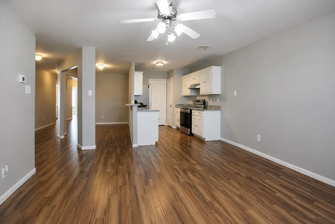 Photo of 28714 Leon River Court