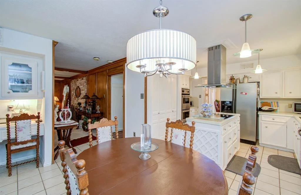 Photo of 15126 Walters Road