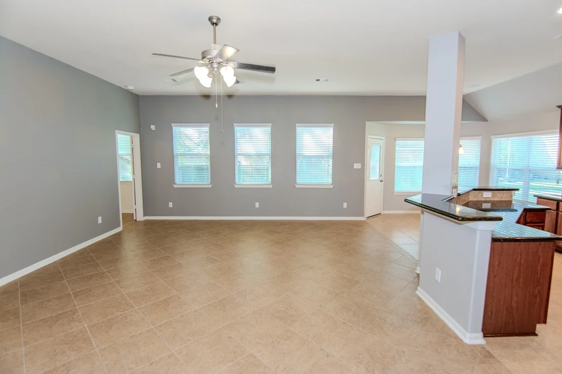 Photo of 507 Harbor Mist Drive