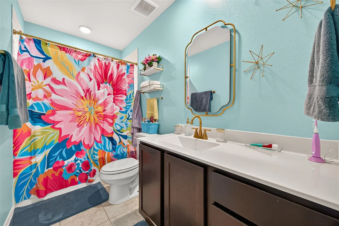 Photo of 3411 Brushy Meadow Drive