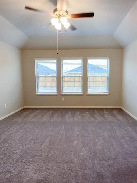 Photo of 27315 Blue Pool Drive