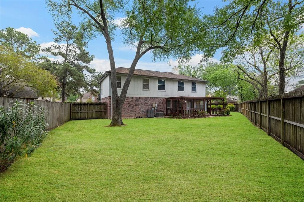 Photo of 10327 Millshaw Drive