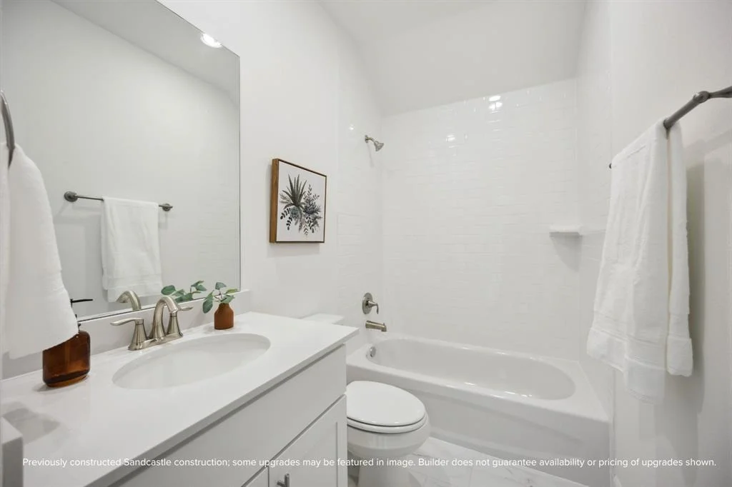 Photo of 5515 Katy