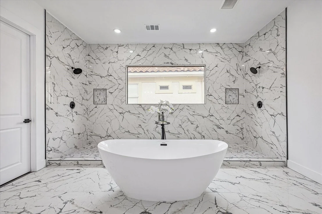 Photo of 3209 Mcculloch Circle