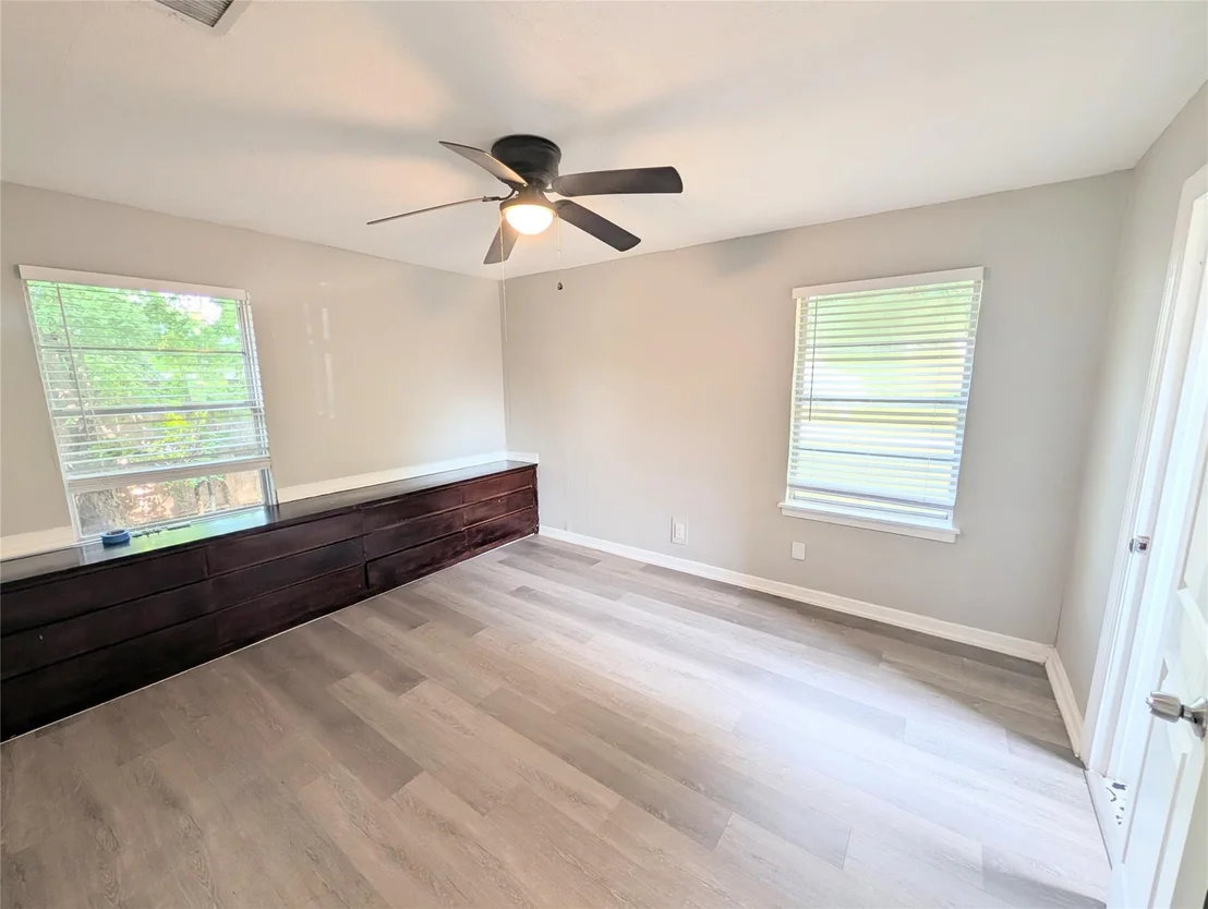 Photo of 2819 Dragonwick Drive