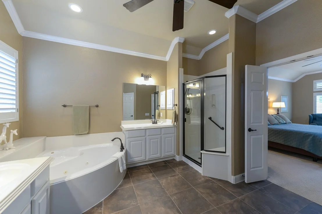 Photo of 5219 Colonial Park Lane