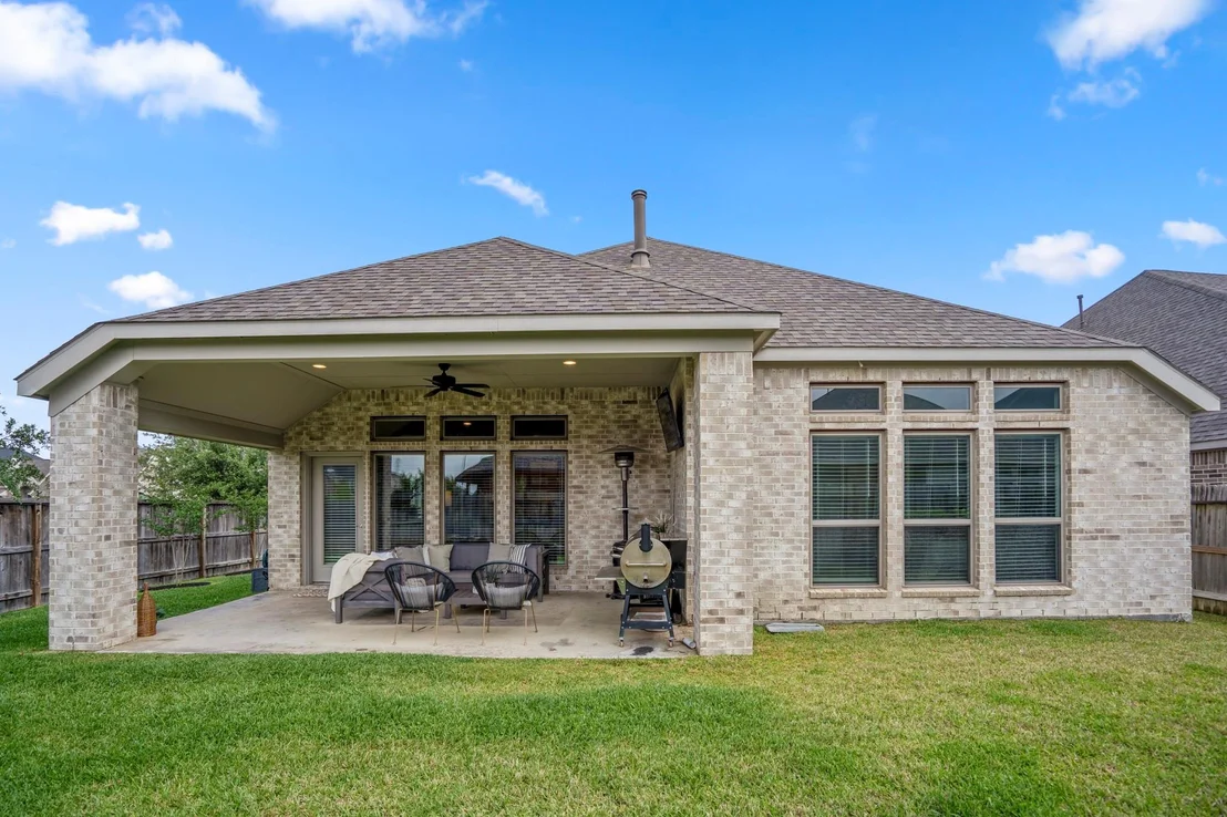 Photo of 19427 Gray Mare Drive