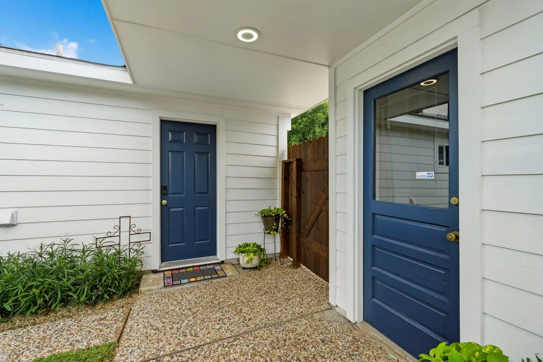 Photo of 10002 Springwood Forest Drive
