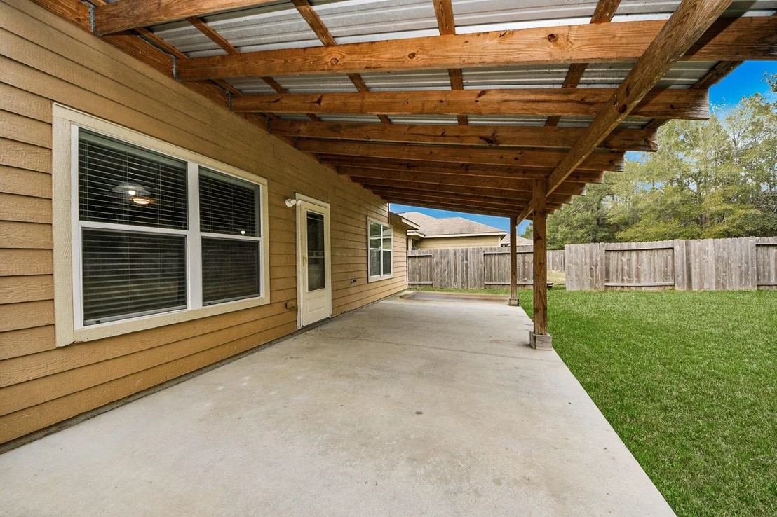 Photo of 9967 Sterling Place Drive
