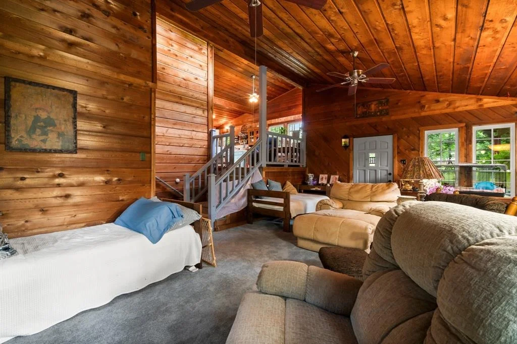 Photo of 289 Lemoine