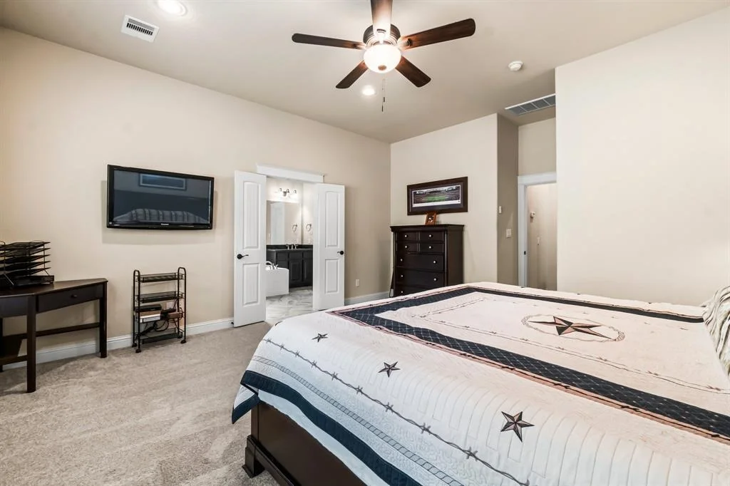 Photo of 143 Jacks Corner Drive