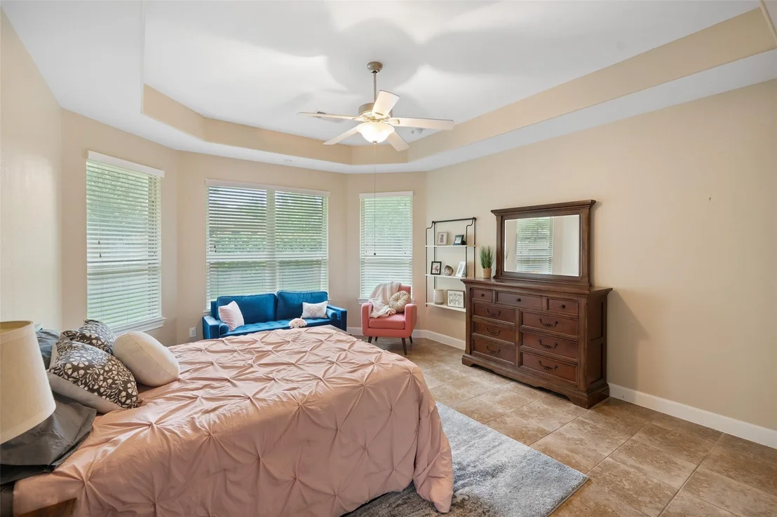 Photo of 142 Elderberry Trail