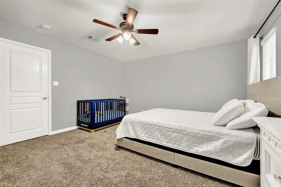Photo of 16743 Libson Falls Drive