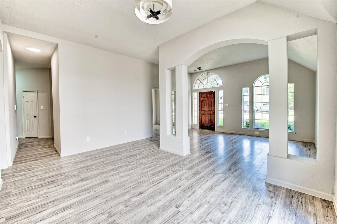 Photo of 18902 Tranquility Drive