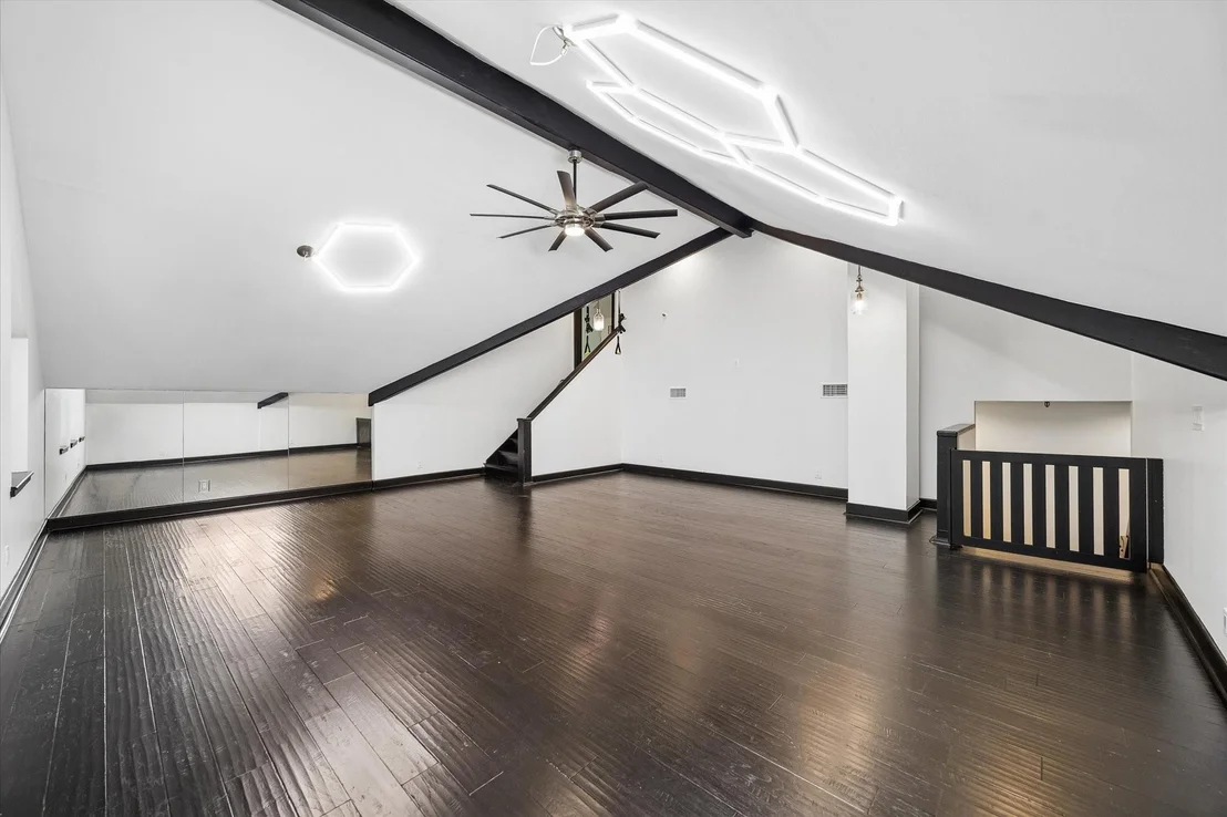 Photo of 11818 Deep Woods Drive