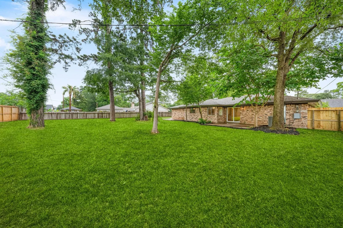 Photo of 227 E North Hill Drive