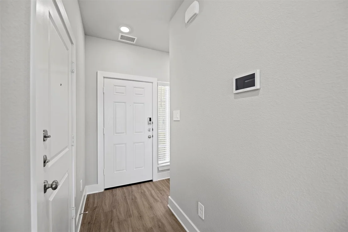 Photo of 21054 Salt Rock Drive