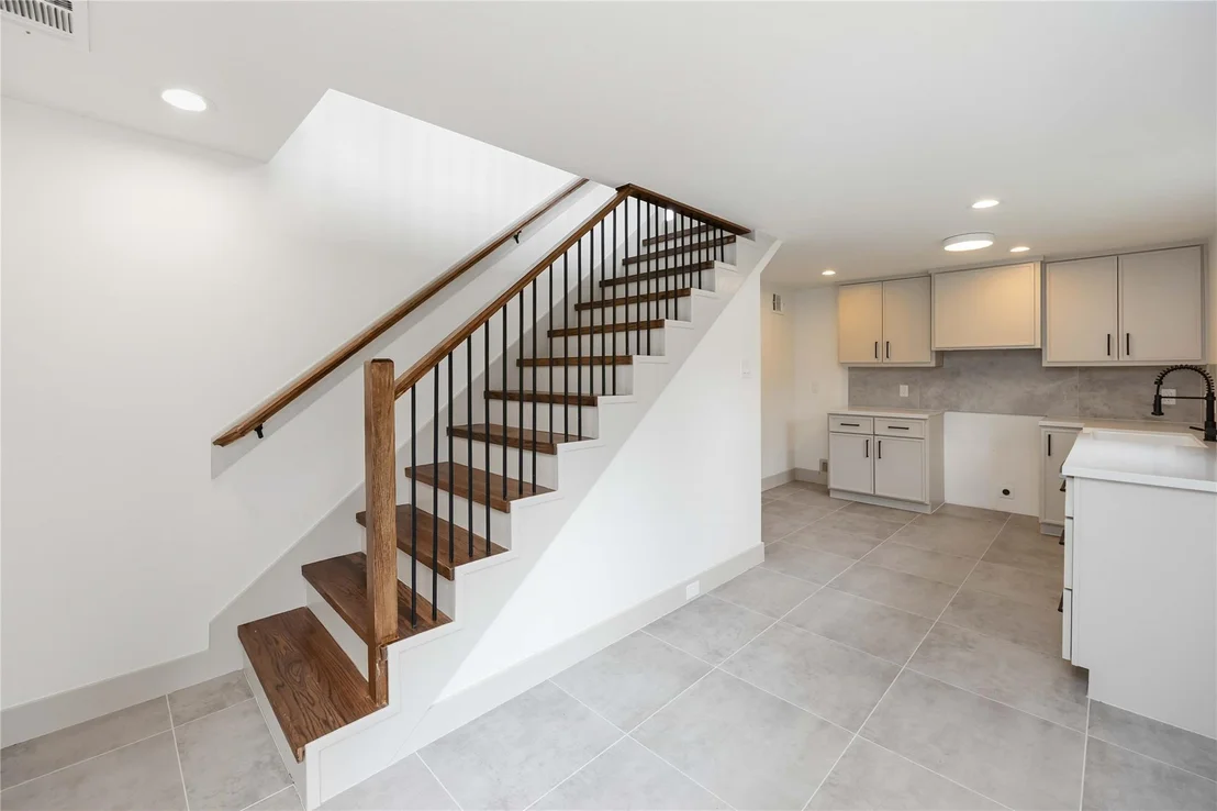 Photo of 3214 Prospect Street