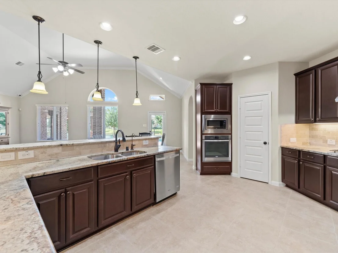 Photo of 27219 Stone Harbour Lane