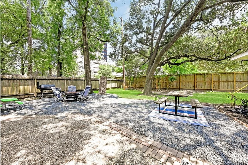 Photo of 702 Bison Drive