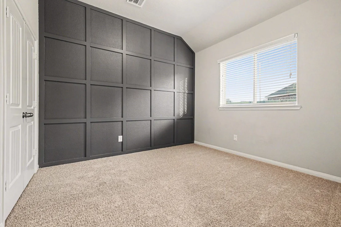 Photo of 17506 Field Row Trail