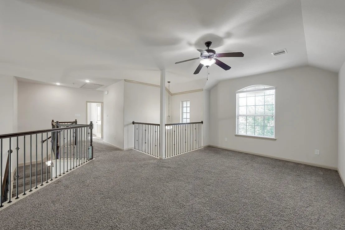Photo of 4607 Sanctuary Valley Lane
