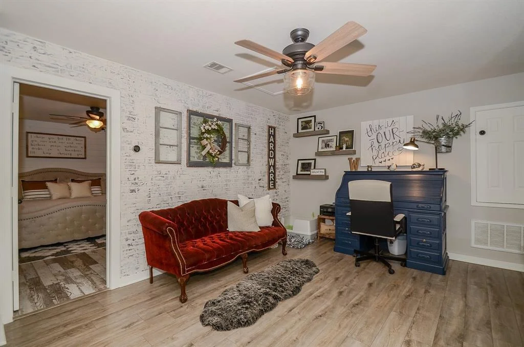 Photo of 19003 Feather Lance Drive