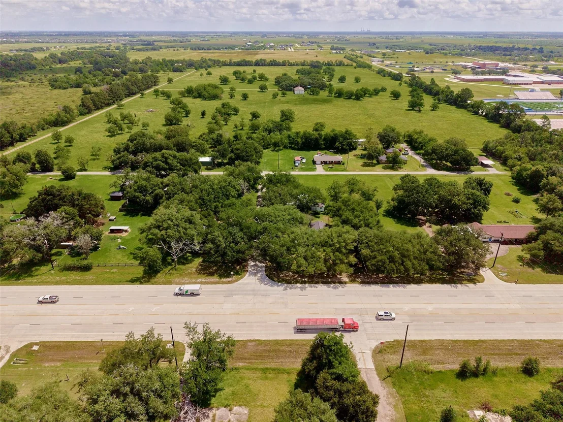 Photo of 16103 Highway 36