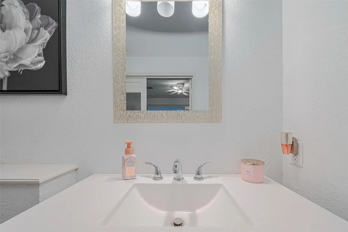 Photo of 218 Beaumont Drive