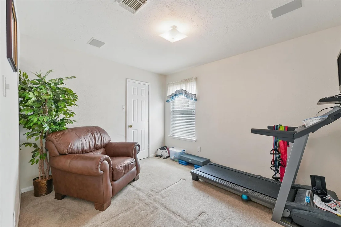 Photo of 20531 Terra Springs Drive