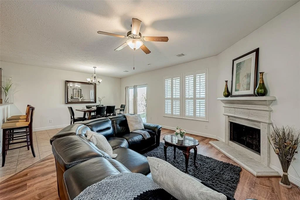 Photo of 4803 Storm Cove View