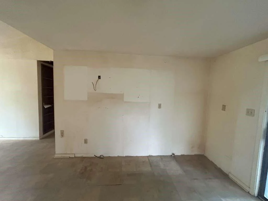 Photo of 254 Darrel Hall Drive