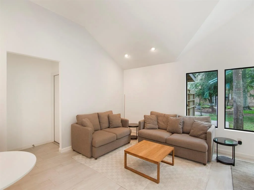 Photo of 2812 Crossvine