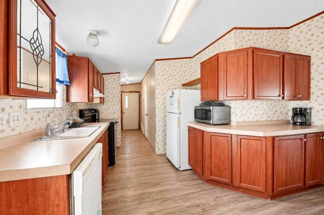 Photo of 104 Lone Oak Circle
