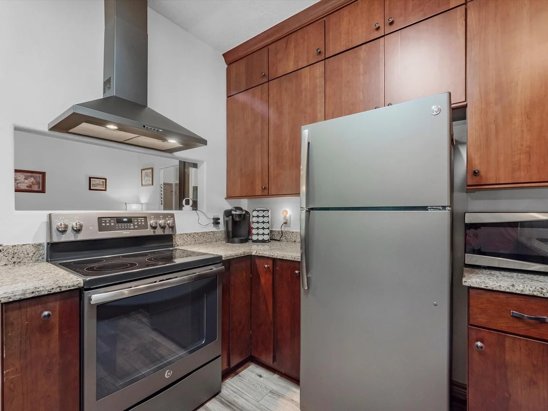 Photo of 530 Chisolm Trail