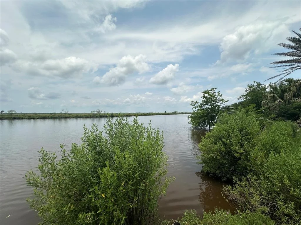 Photo of 515 Port Road