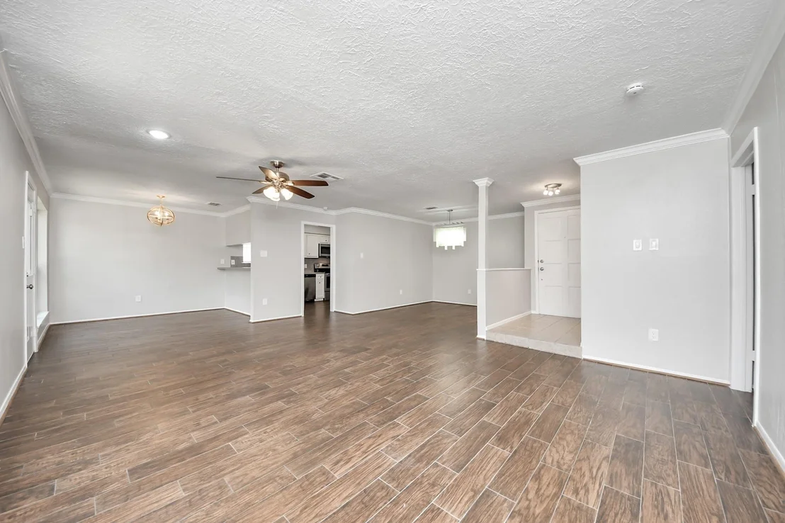 Photo of 22402 Woodrose Drive