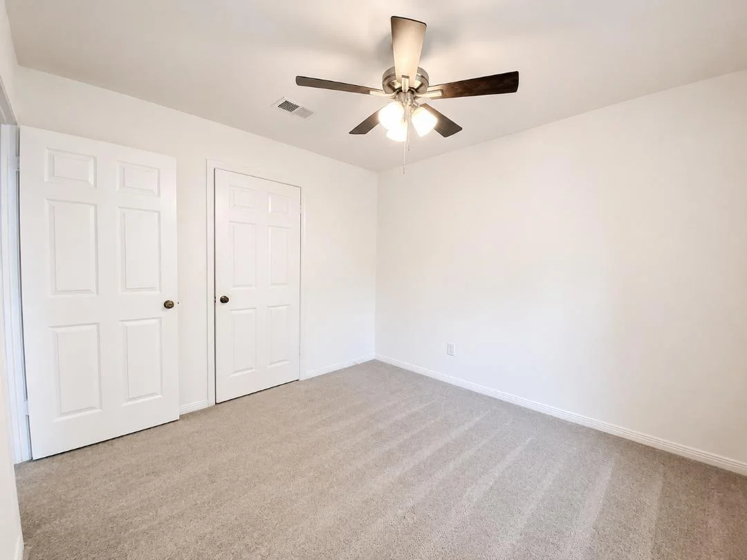 Photo of 3207 Lee Circle Drive