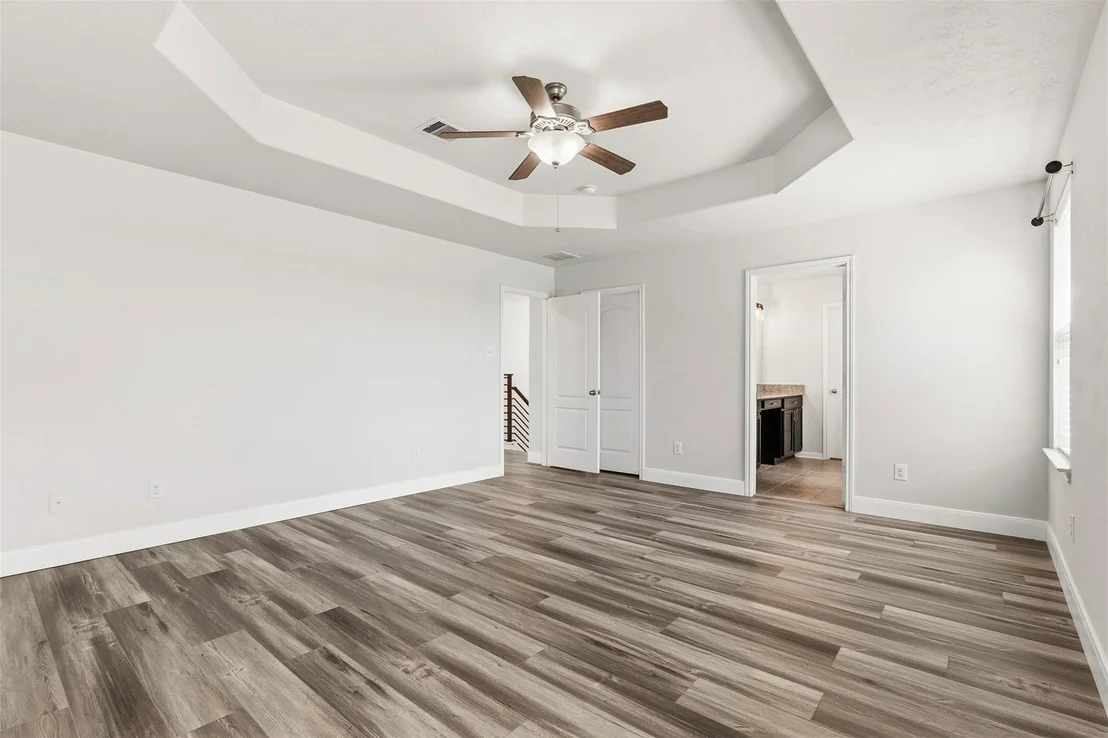 Photo of 22515 Lavaca Ranch Lane