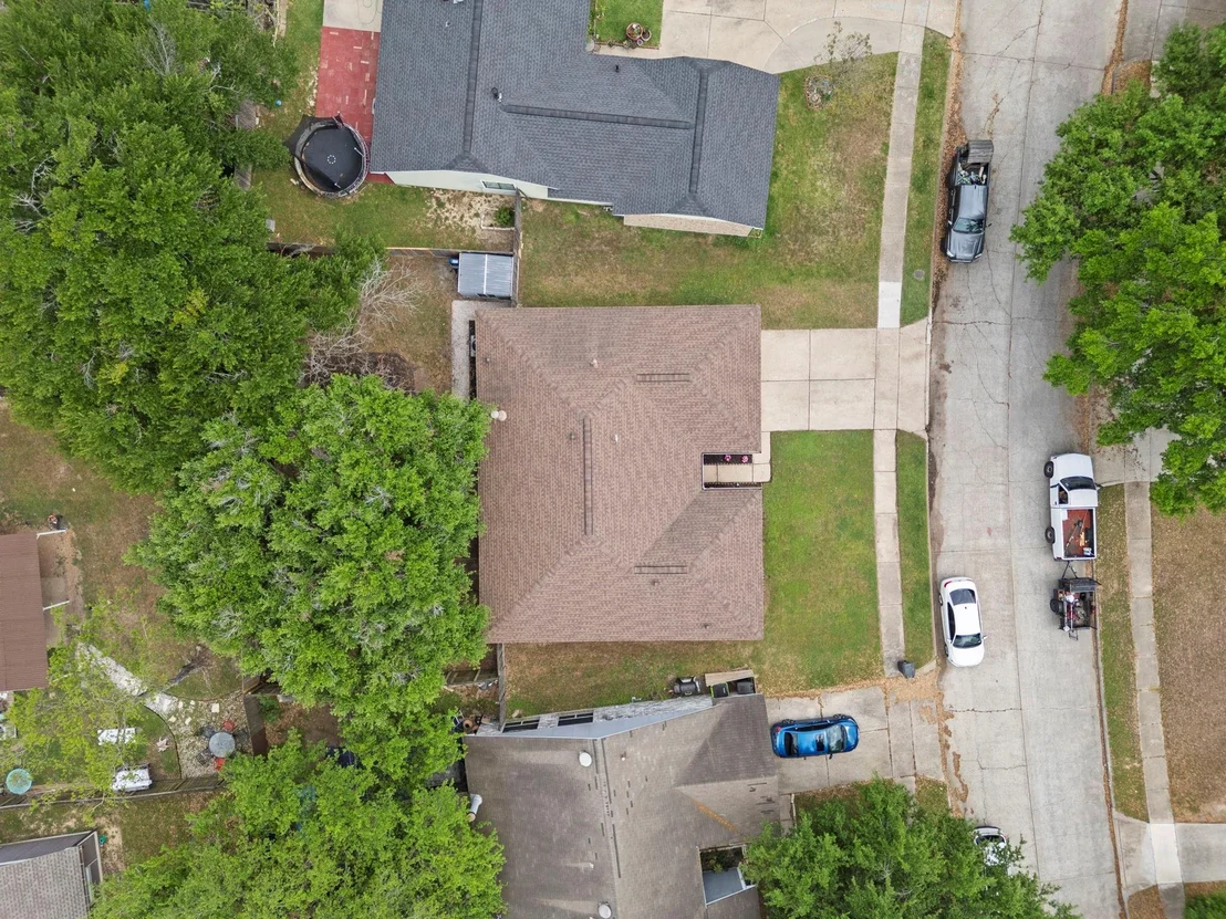 Photo of 7235 Sonnet Glen Lane