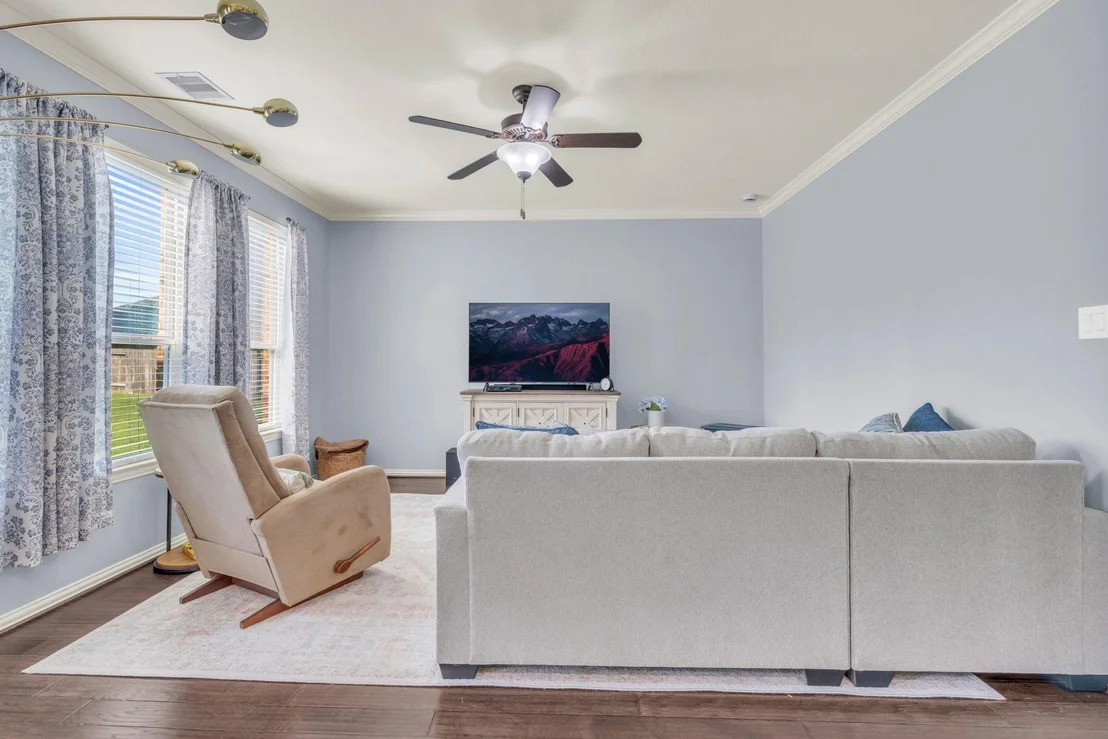Photo of 31866 Chapel Rock Lane