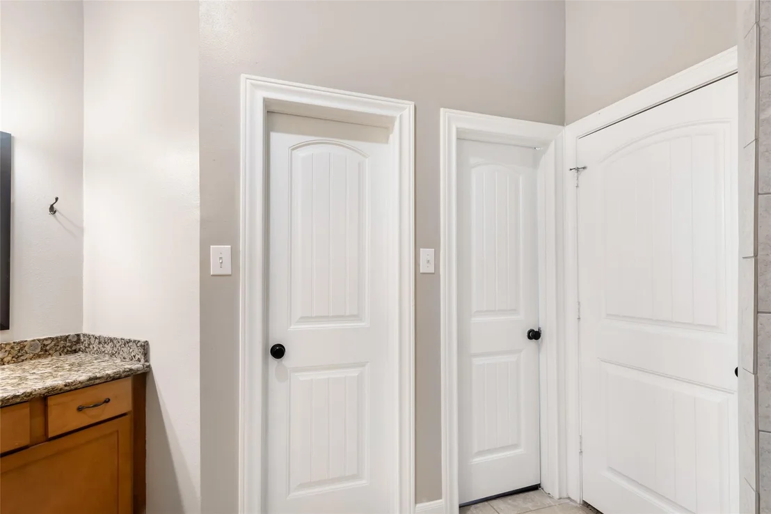 Photo of 120 Private Road 6351