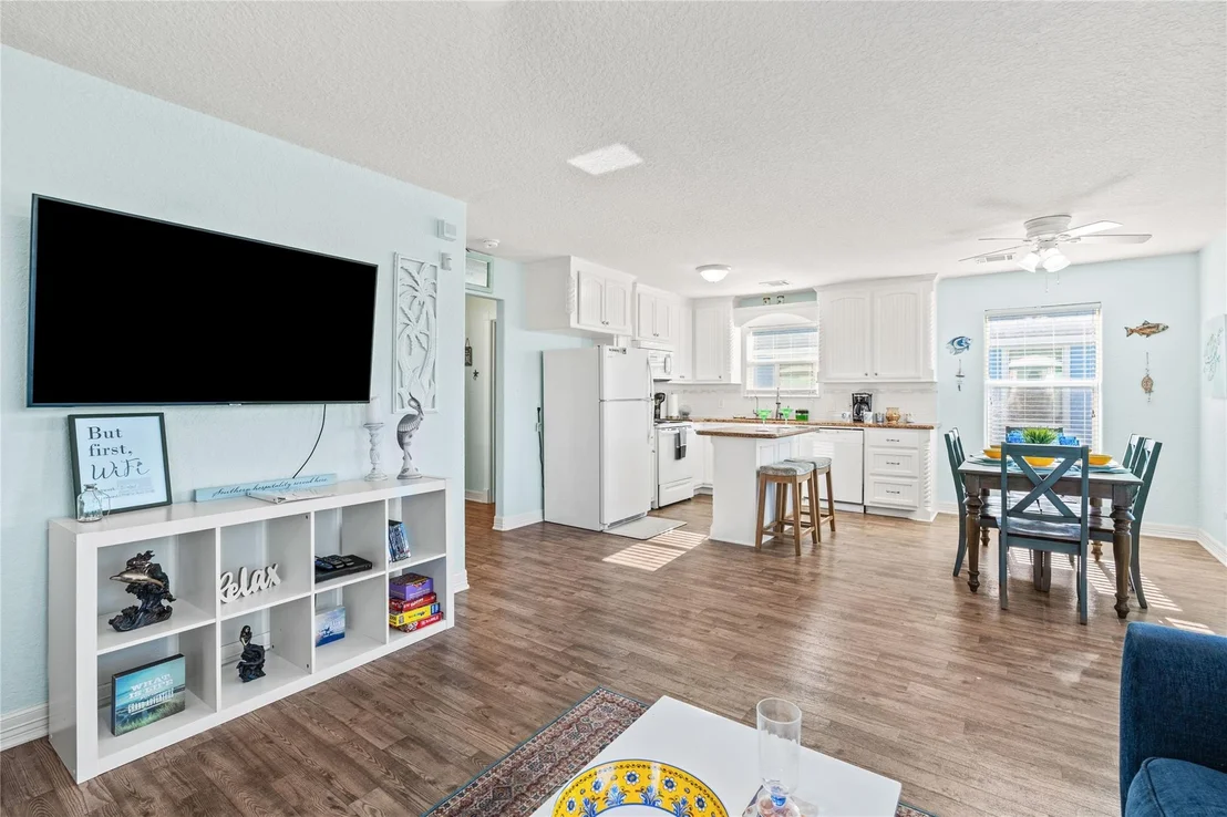Photo of 218 Sea Oats Drive