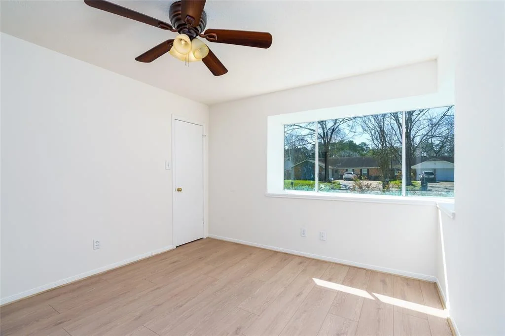 Photo of 25206 Lynbriar Lane