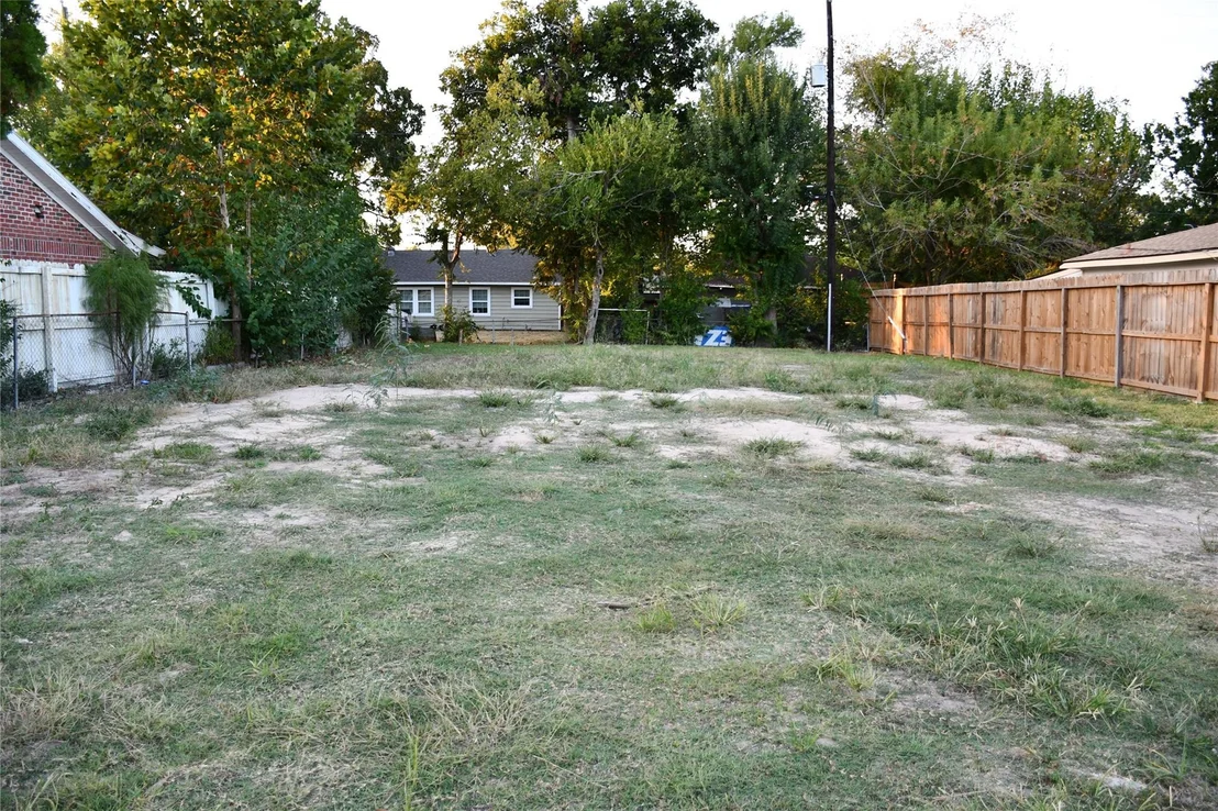Photo of 2511 Morningside Lane
