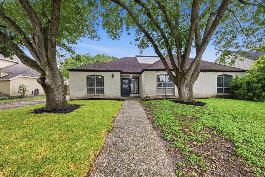 Photo of 7110 Rancheria Drive