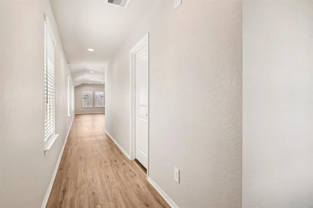 Photo of 2411 High Spruce Circle