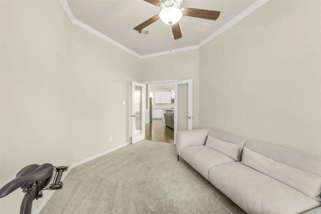 Photo of 7823 Taronga Lane