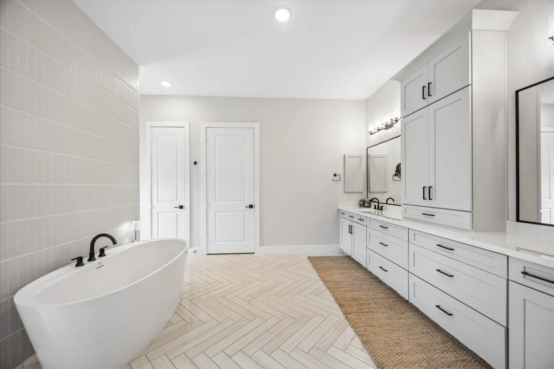 Photo of 3602 Vacanti