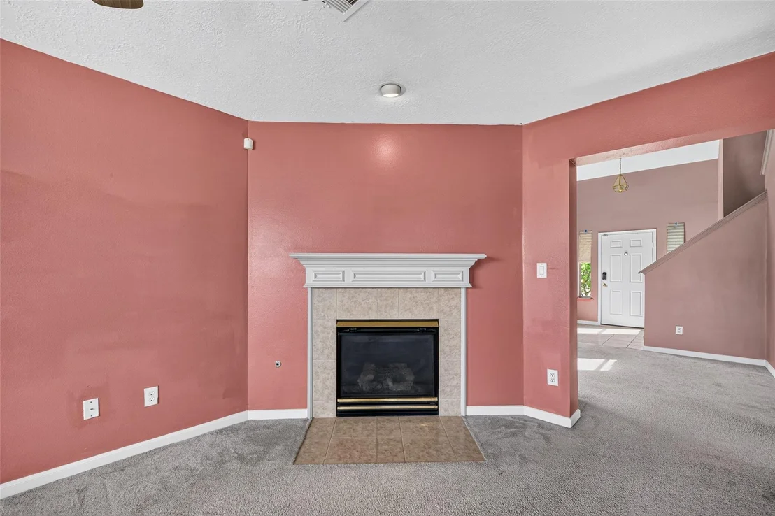 Photo of 5507 Violet Path Lane